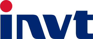 Контроллеры INVT